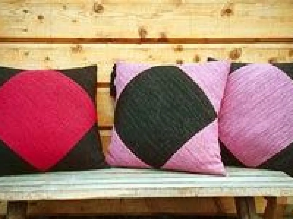 pillows2.jpg