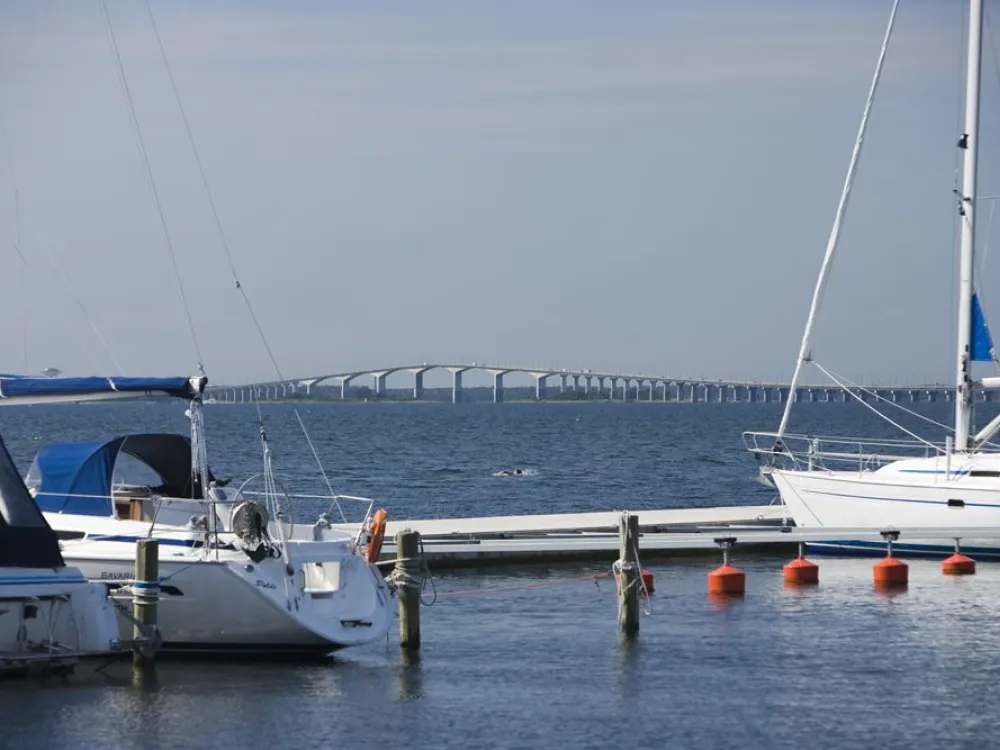 Ferjestadens hamn liten.jpg