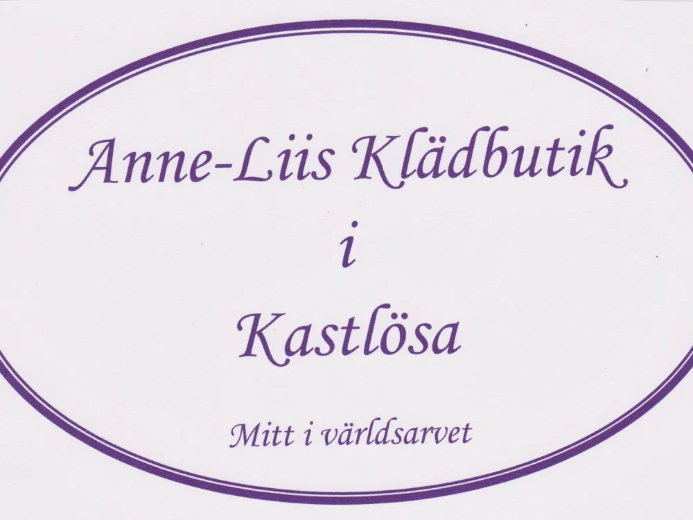 ren_logga_fb_001.jpg