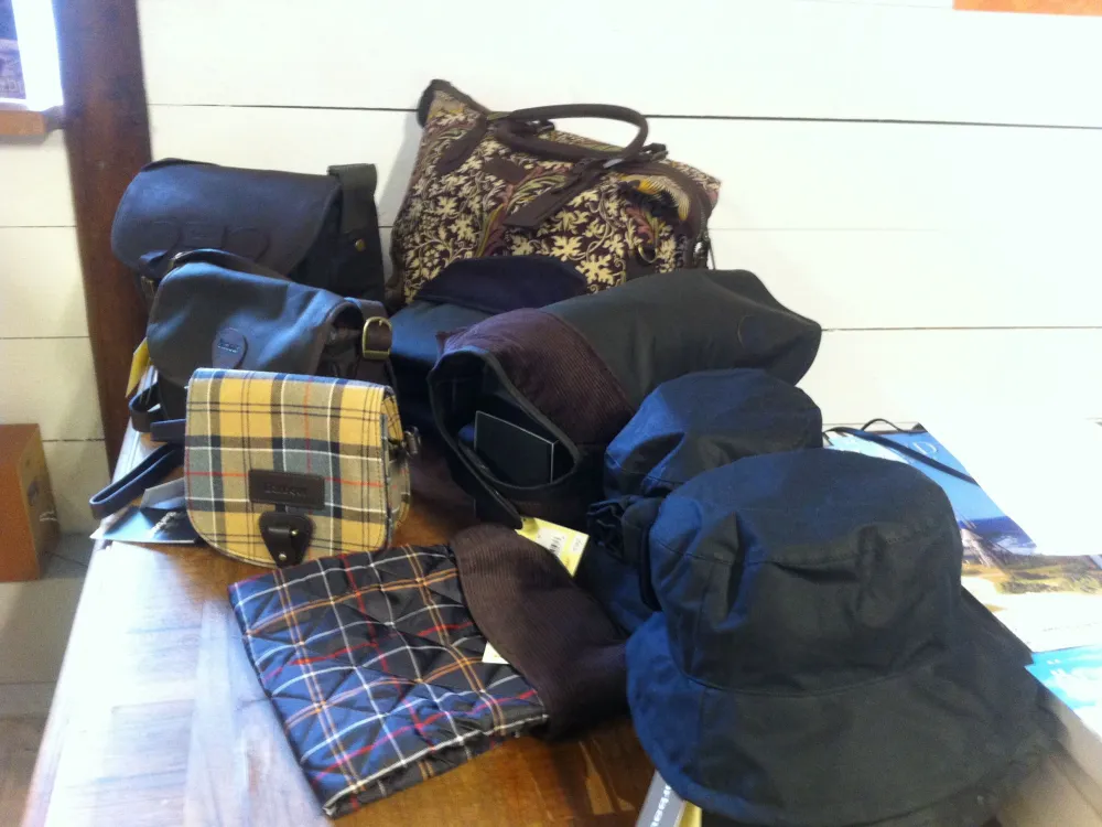 Barbour.JPG