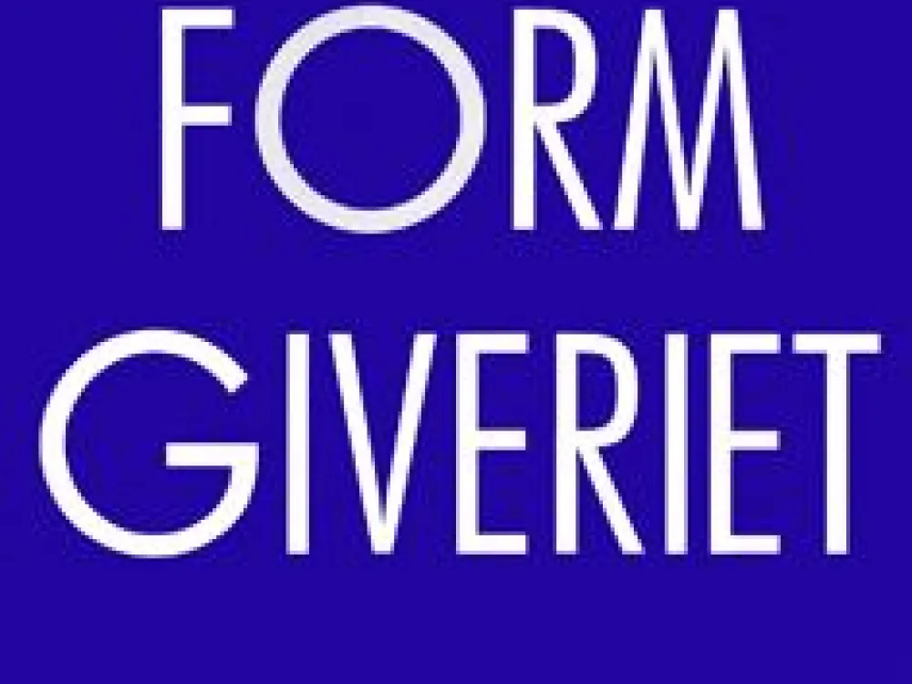 formgiveriets%20logo,%202x2.jpg