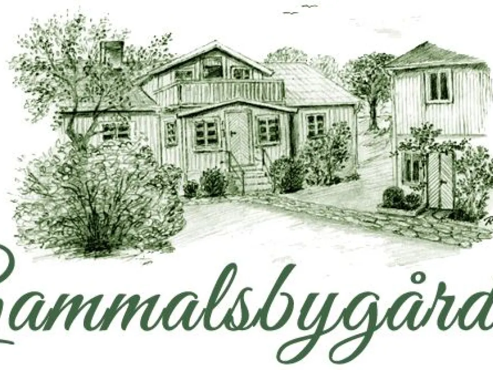 logo.jpg