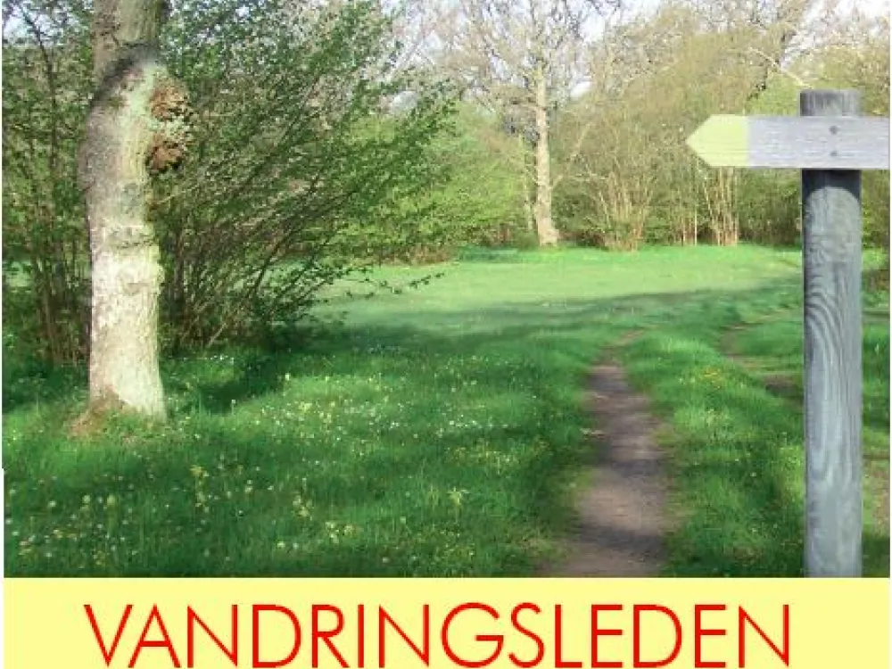 Vandringskartan%20rev%20F%202015.png