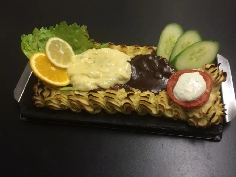 Löttorps Bykrog