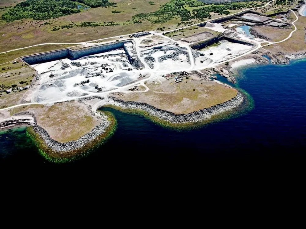 Gillberga natur- och kulturbrott