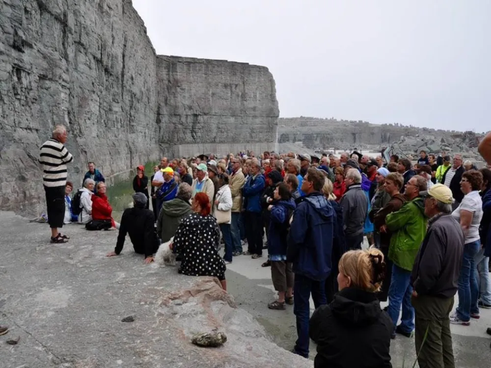 Gillberga natur- och kulturbrott