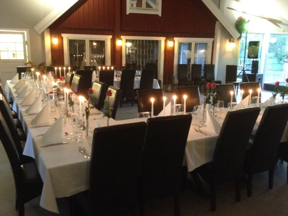 Evas Kroppkakor