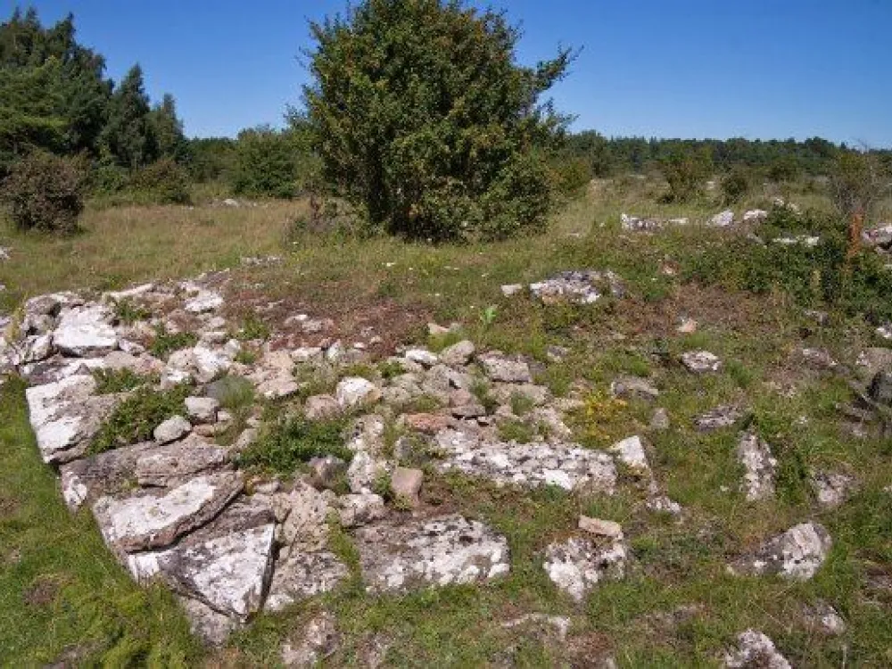 Penåsa Ödeby