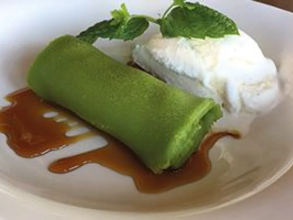 Restaurang Wannborga