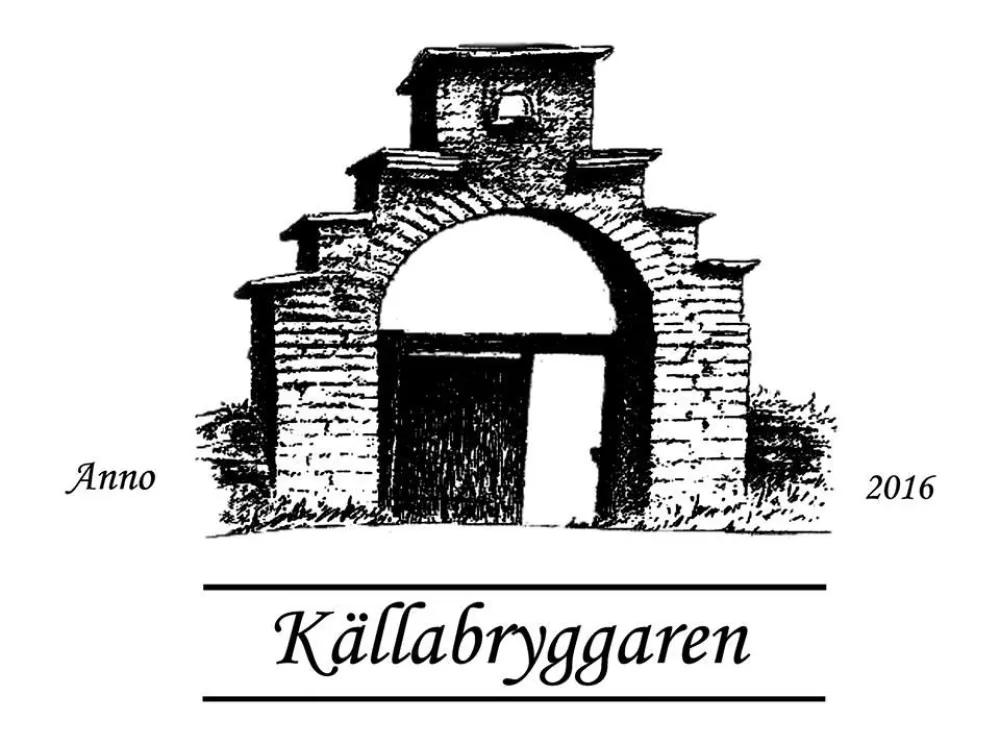 Källabryggaren
