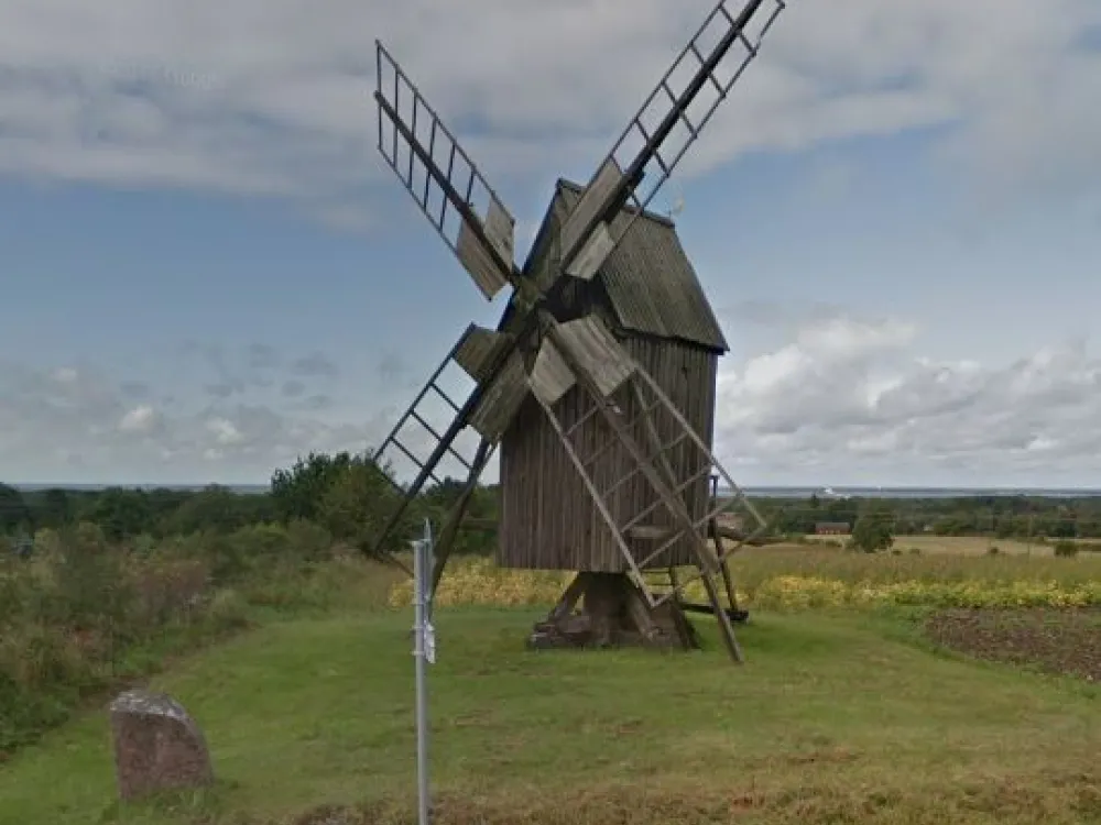 Kronprinsen