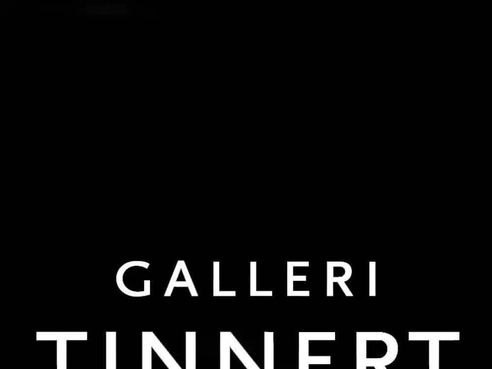 Galleri Tinnert i Arontorp 