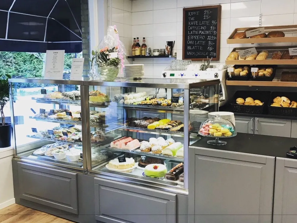 Patisserie-Fiesta