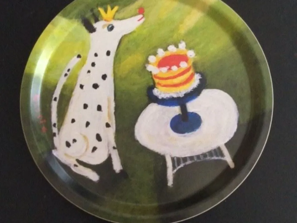 galleri bessie 