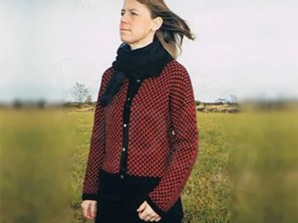 Atelier Vipan - Borgholm