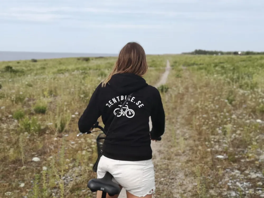Rentbike