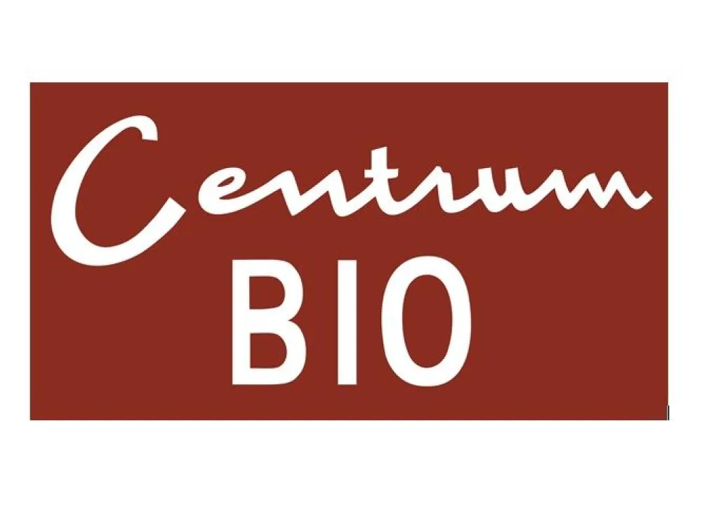CentrumBIO Löttorp