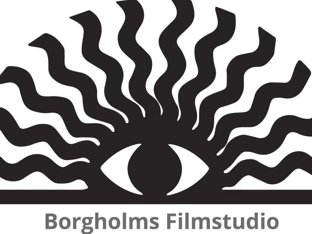 Borgholm Film Studio
