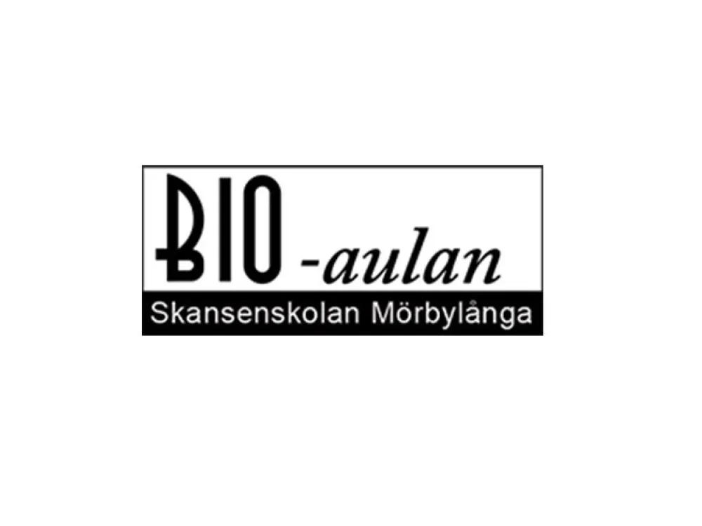 BIO-Auditorium Mörbylånga