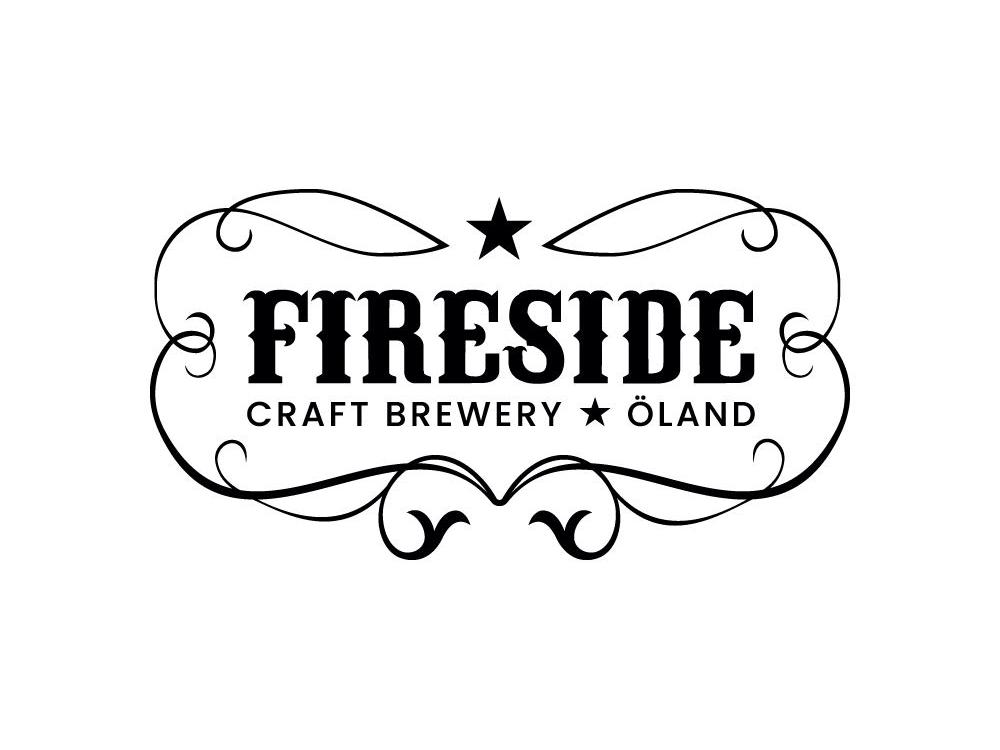 Fireside Brewery 