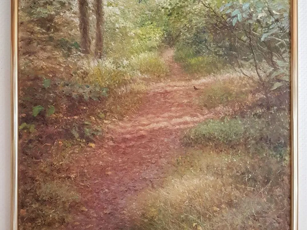 Studio Göran Petersson
