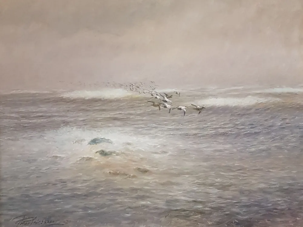 Studio Göran Petersson