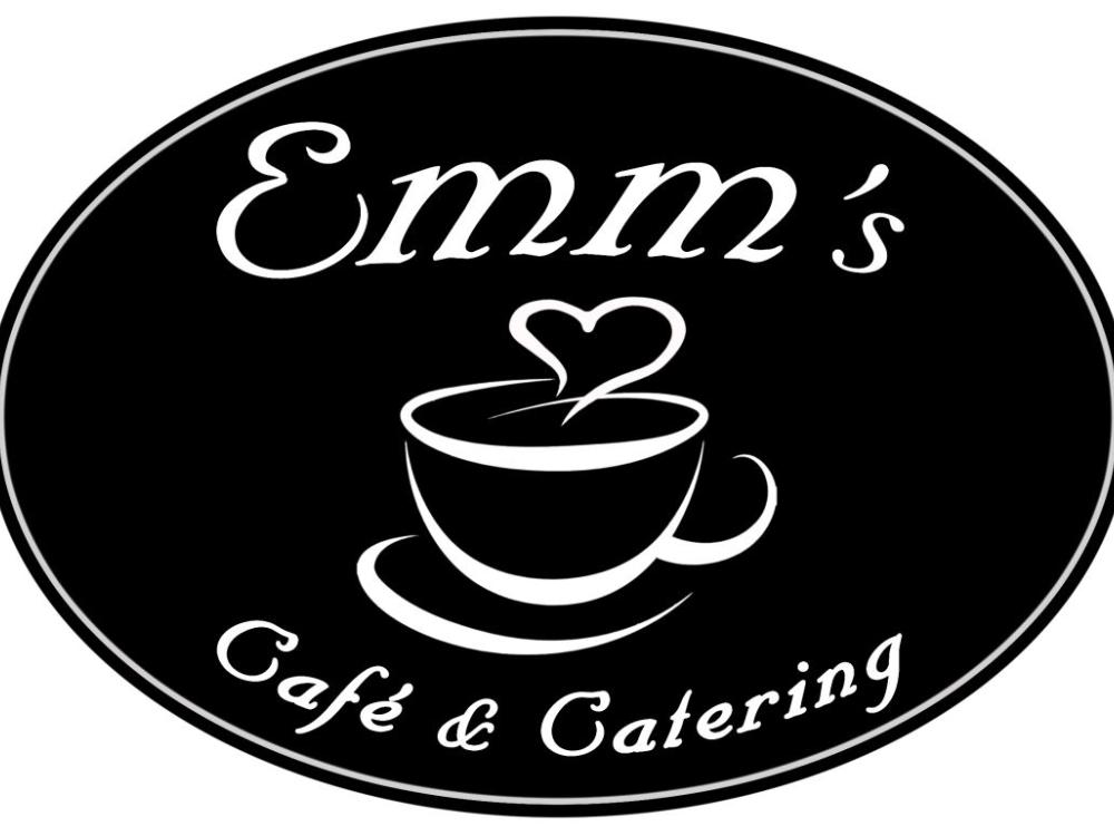 EMM's Café & Catering