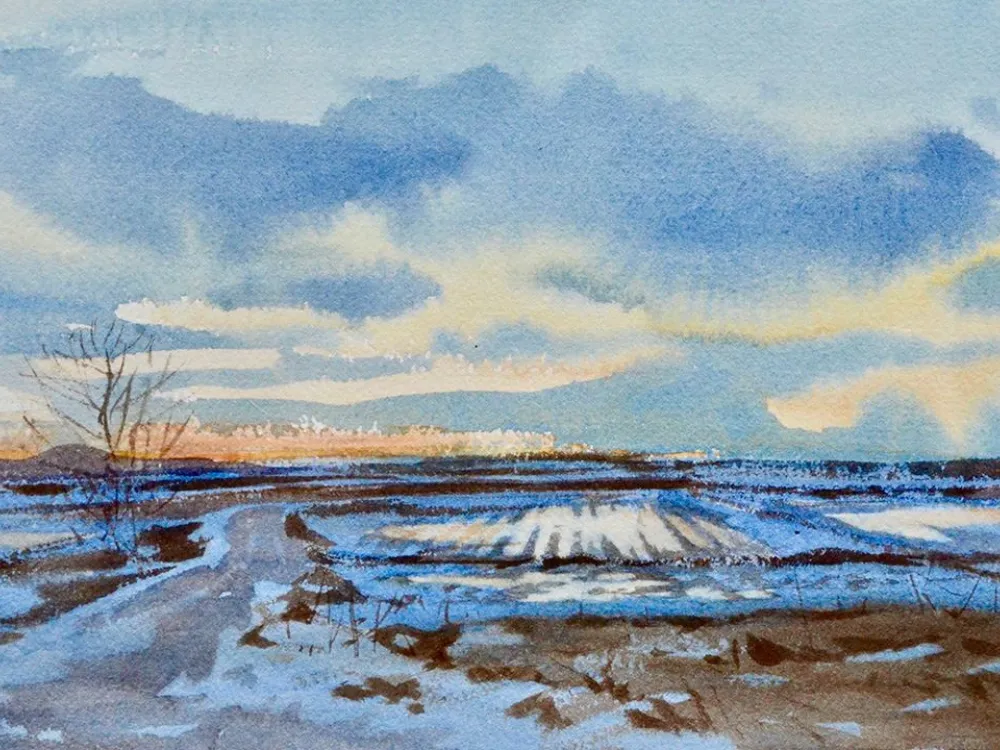 Studio Peter Nilsson