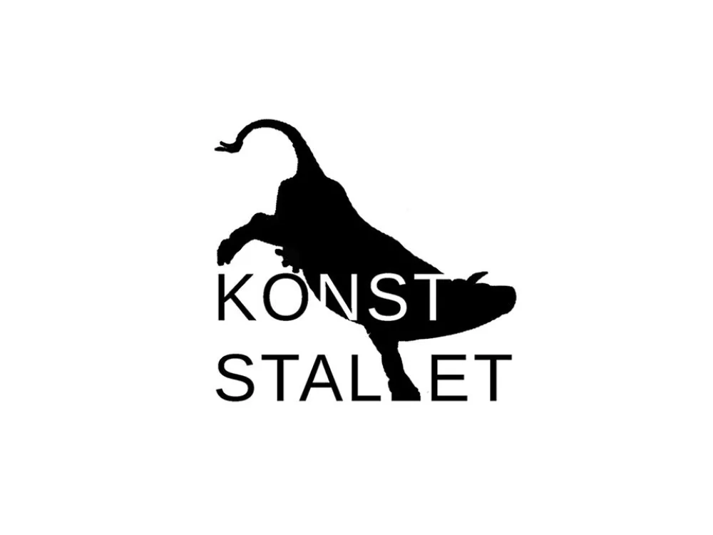 Samlingsutställning - Norra Ölands Konstrunda
