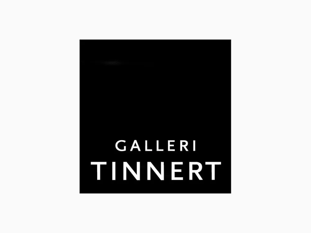 Gallery Tinnert
