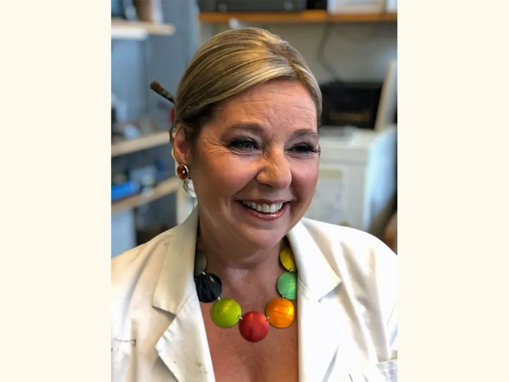 Louise Hävre Art and Design