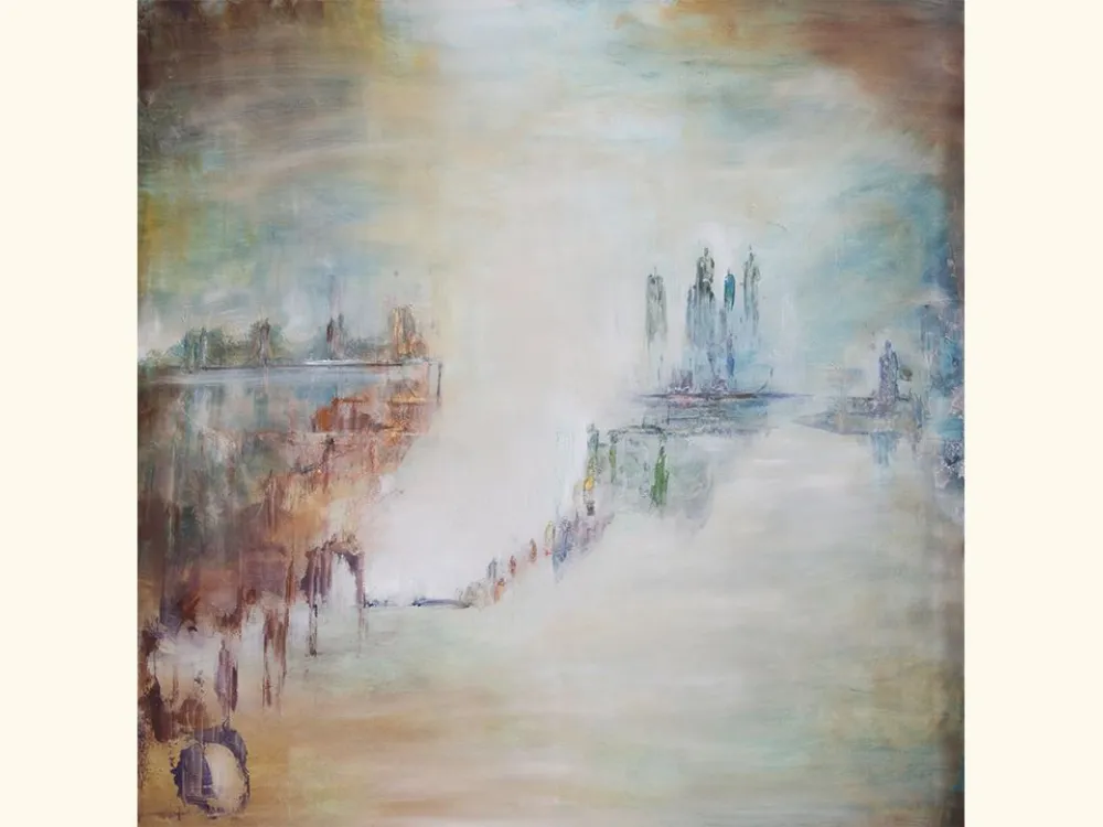 Louise Hävre Art and Design