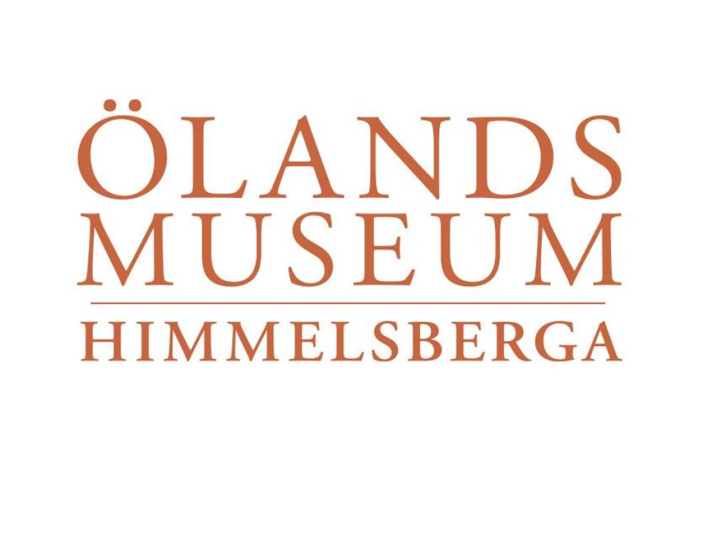 ölands museum 