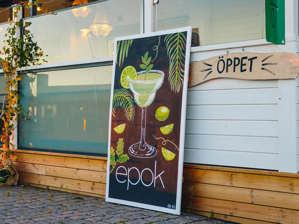 epok