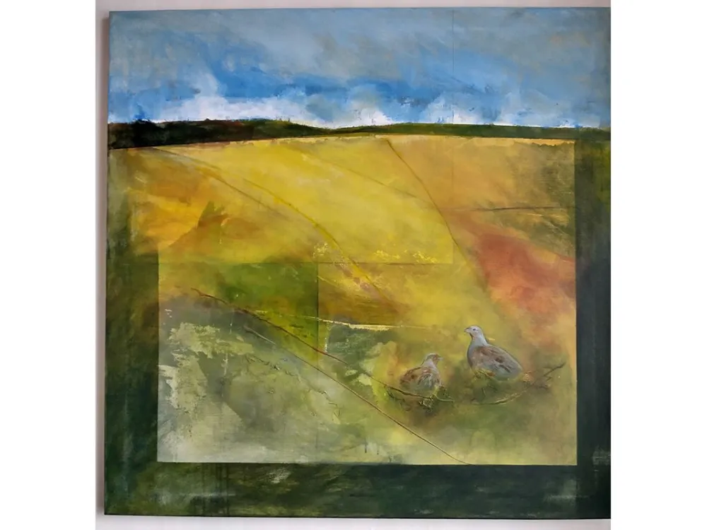 Galerie Ves