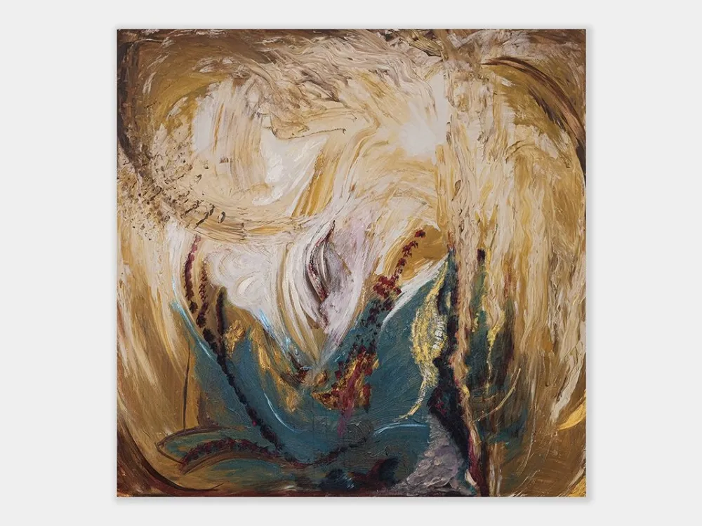Birgitta K