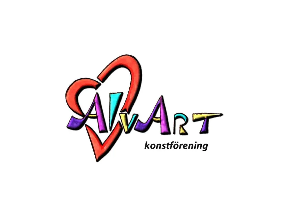 Der Kunstverein AlvArt – Gemeinschaftsausstellung