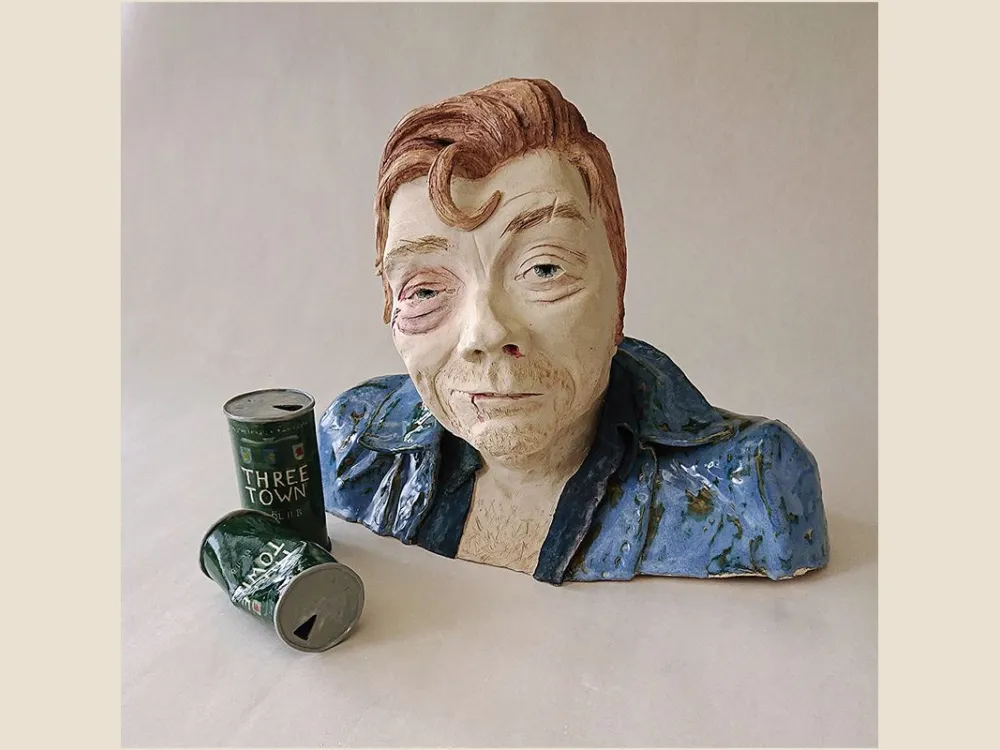 Jeanette Wåhlstrand