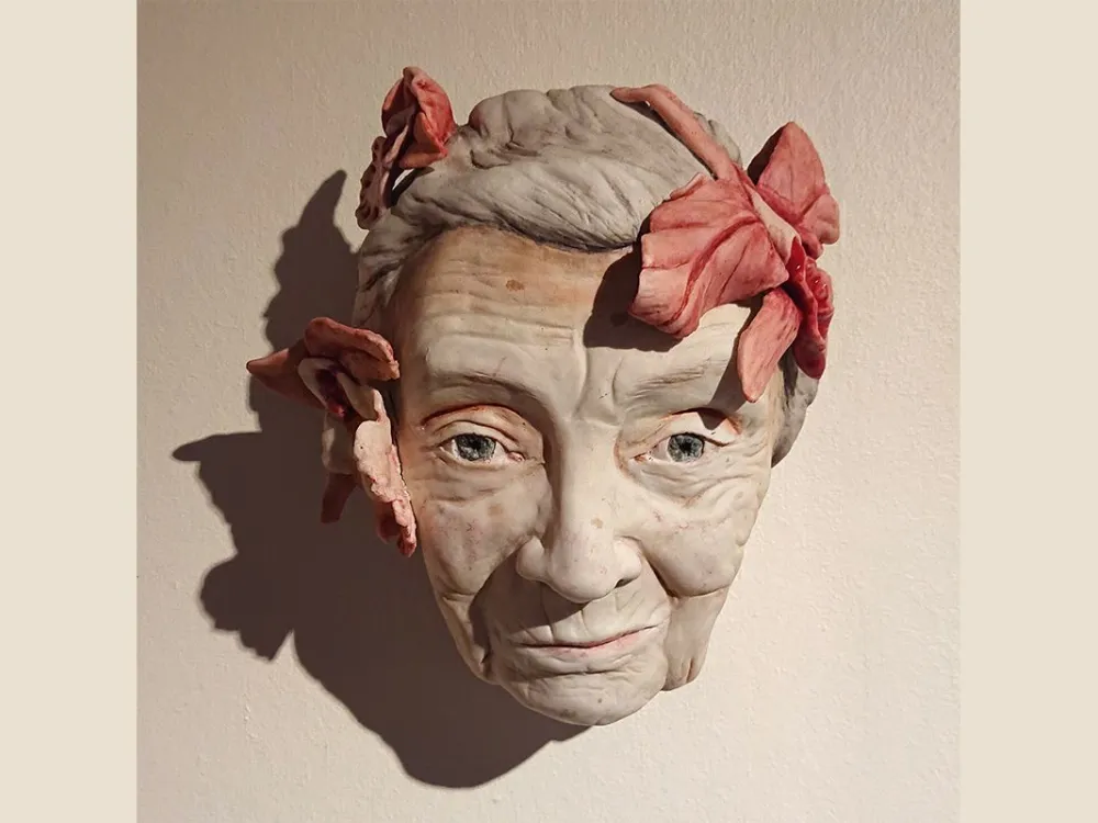 Jeanette Wåhlstrand