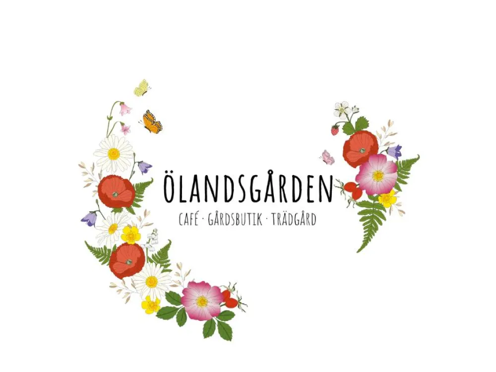 Ölandsgården