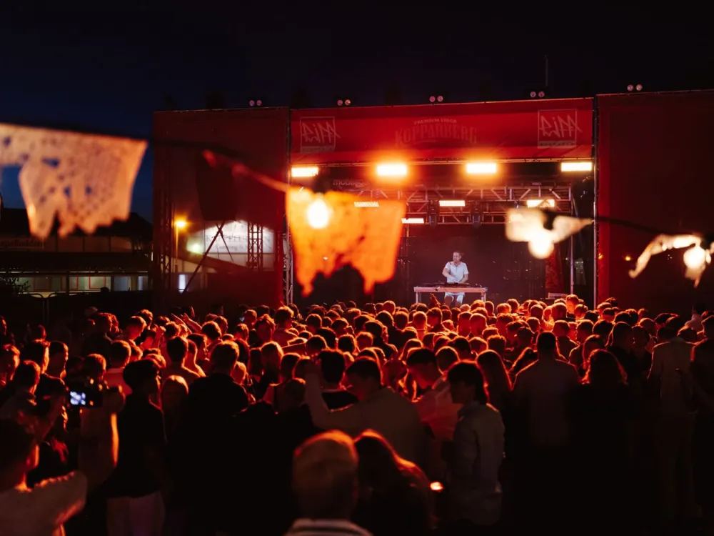 Riff Borgholm