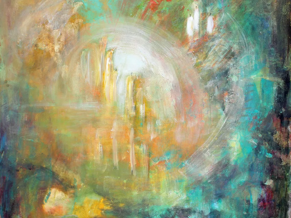 Louise Hävre Art and Design