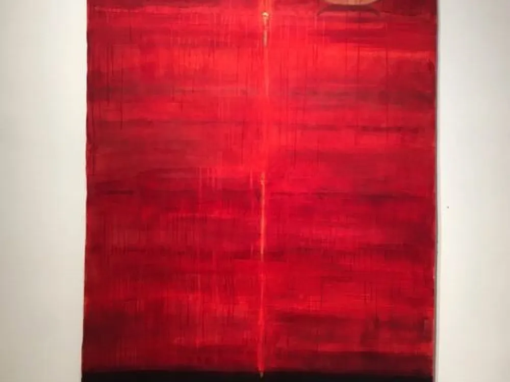 Silvija Boijsen Sinka