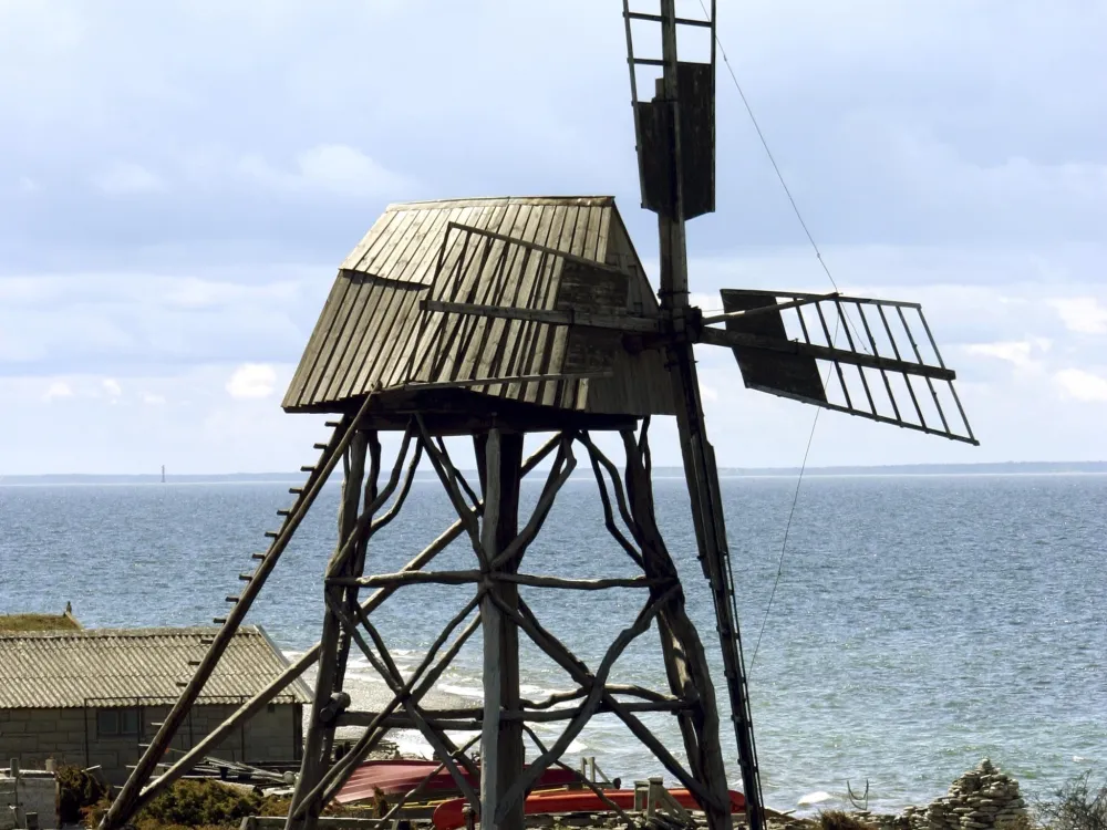 Gillberga natur- och kulturbrott