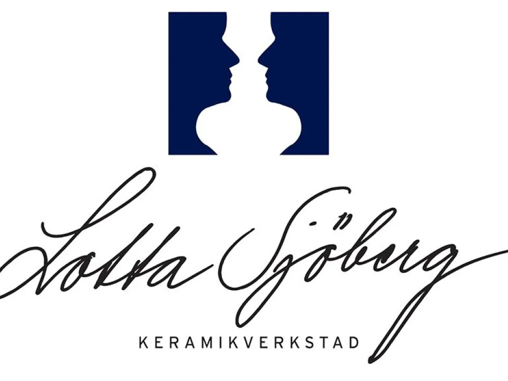 Lotta Sjöberg keramik