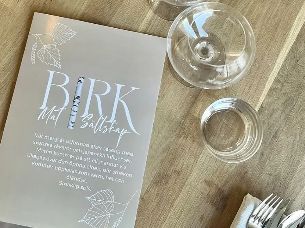 Birk