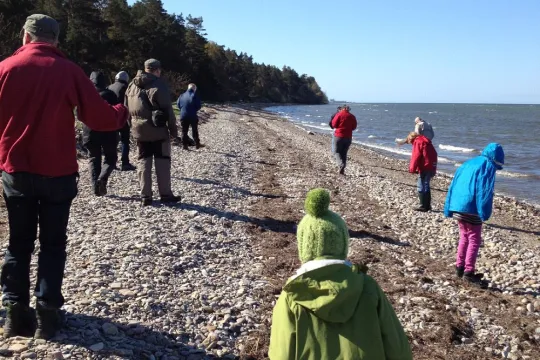Liten Stranden Stora Frö 5maj2012.jpg