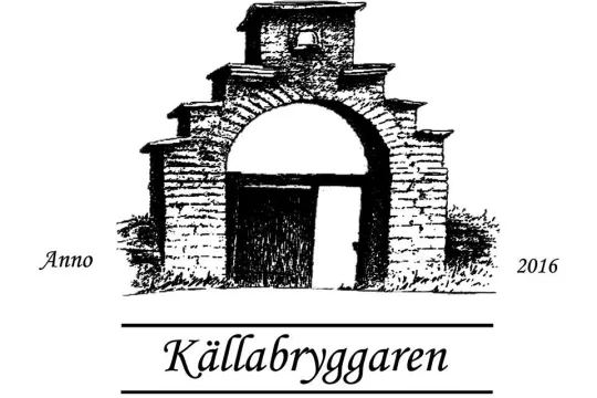 Källabryggaren