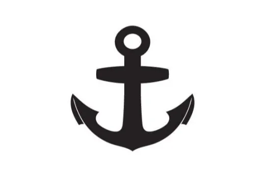 Sandviks Fisch- und Portweinküche