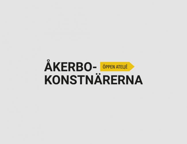 The Åkerbok artists